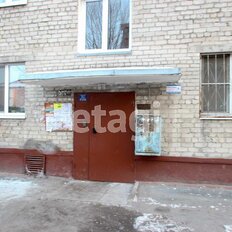 Квартира 54,1 м², 3-комнатная - изображение 3