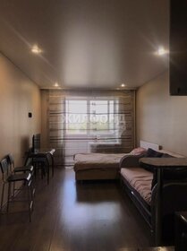 30,1 м², квартира-студия 3 650 000 ₽ - изображение 50