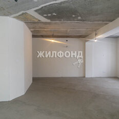 Квартира 513,3 м², 6-комнатная - изображение 4