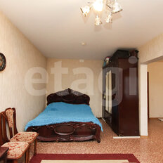 Квартира 88,8 м², 2-комнатная - изображение 4