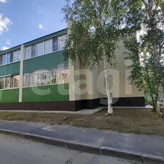 Квартира 65 м², 2-комнатная - изображение 2