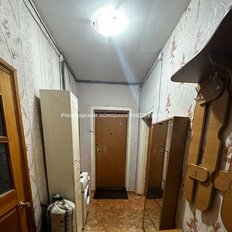 Квартира 50,4 м², 2-комнатная - изображение 5