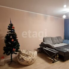 Квартира 52,2 м², 2-комнатная - изображение 1