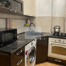 Квартира 60 м², 2-комнатная - изображение 3