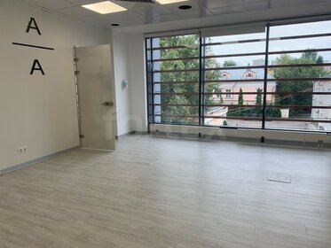 1582 м², офис 3 704 500 ₽ в месяц - изображение 85