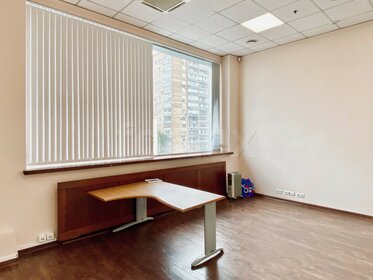 181 м², офис 588 300 ₽ в месяц - изображение 75