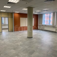 270 м², офис - изображение 2