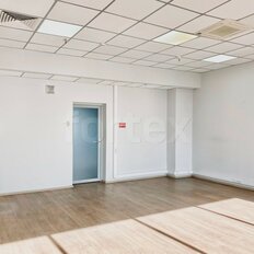 730 м², офис - изображение 5