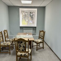 154,3 м², торговое помещение - изображение 1