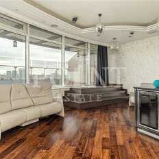 Квартира 414 м², 6-комнатная - изображение 5