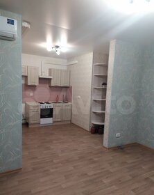 32,4 м², квартира-студия 3 340 000 ₽ - изображение 7