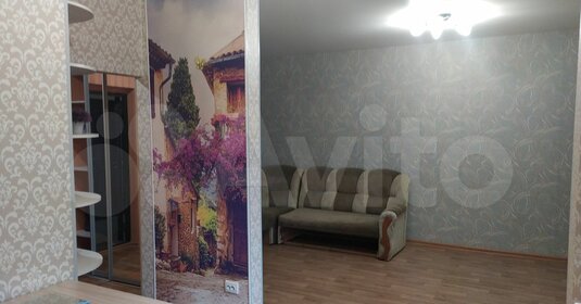 32,4 м², квартира-студия 3 340 000 ₽ - изображение 6