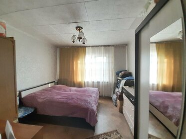 29,1 м² дом, 6,3 сотки участок 3 250 000 ₽ - изображение 106