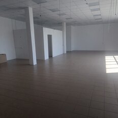 170 м², помещение свободного назначения - изображение 5