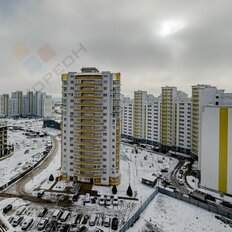 Квартира 42,3 м², 1-комнатная - изображение 3