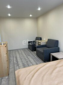 30 м², квартира-студия 22 000 ₽ в месяц - изображение 40