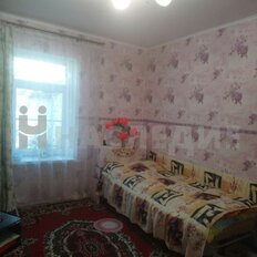 Квартира 30 м², 2-комнатная - изображение 1