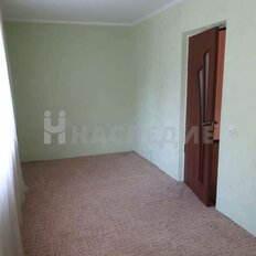 Квартира 47,2 м², 2-комнатная - изображение 1