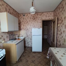 Квартира 51,2 м², 2-комнатная - изображение 3