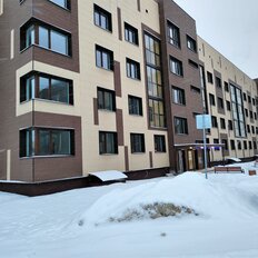 Квартира 51 м², 2-комнатная - изображение 2