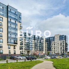 Квартира 172,5 м², 5-комнатная - изображение 4