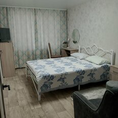 Квартира 38,1 м², 2-комнатная - изображение 2