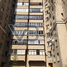 Квартира 58 м², 2-комнатная - изображение 5