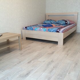 45 м², 2-комнатная квартира 2 200 ₽ в сутки - изображение 101