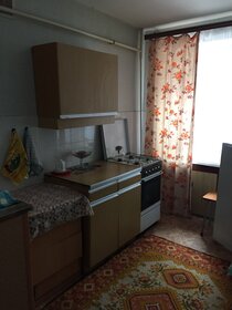 25 м², 4 комнаты 15 000 ₽ в месяц - изображение 11