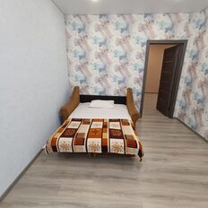 Квартира 60 м², 3-комнатная - изображение 4