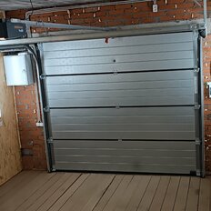 45 м², гараж - изображение 4