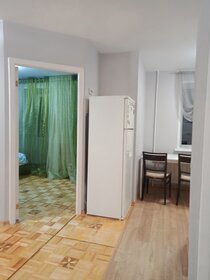 43 м², 2-комнатная квартира 1 800 ₽ в сутки - изображение 65
