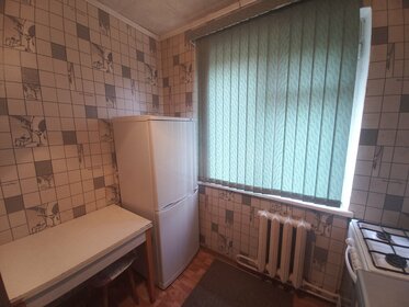 85 м², 2-комнатная квартира 55 000 ₽ в месяц - изображение 34