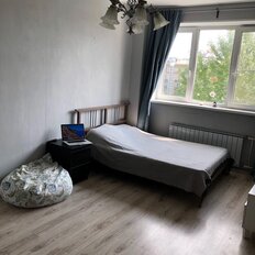 Квартира 48,2 м², 2-комнатная - изображение 3