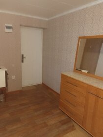 16,1 м², комната 850 000 ₽ - изображение 35