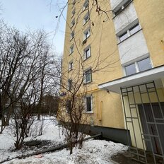 Квартира 47,5 м², 2-комнатная - изображение 2