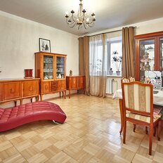 Квартира 80,9 м², 3-комнатная - изображение 2