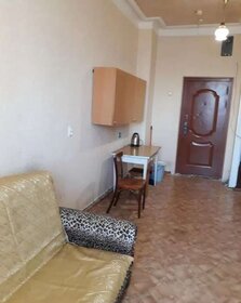 18,5 м², комната 17 000 ₽ в месяц - изображение 7