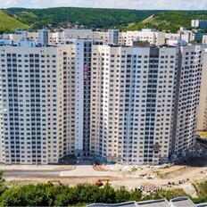 Квартира 89,5 м², 3-комнатная - изображение 2