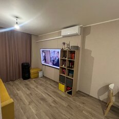 Квартира 53,4 м², 2-комнатная - изображение 5