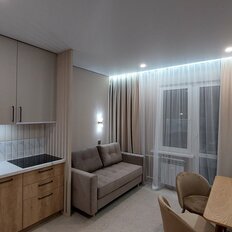 Квартира 81,5 м², 3-комнатная - изображение 2