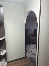 30,9 м², 1-комнатная квартира 3 400 000 ₽ - изображение 71