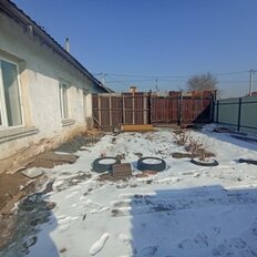 Квартира 32,4 м², 2-комнатная - изображение 4