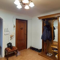 Квартира 113,7 м², 4-комнатная - изображение 4