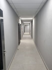 36 м², 1-комнатная квартира 3 000 ₽ в сутки - изображение 70