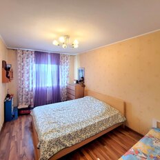 Квартира 82,6 м², 3-комнатная - изображение 4