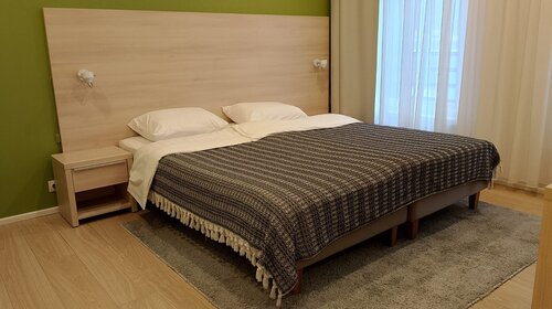 50 м², 2-комнатная квартира 75 000 ₽ в месяц - изображение 33