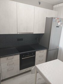 45 м², 1-комнатная квартира 2 300 ₽ в сутки - изображение 32