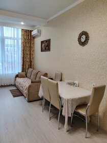 43 м², 1-комнатная квартира 3 500 ₽ в сутки - изображение 38