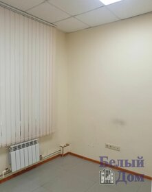 20 м², офис 13 000 ₽ в месяц - изображение 38